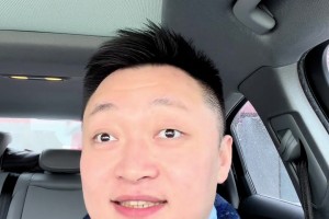 火箭惜败湖人！解说周鹏：这比赛输得太窝囊，乌度卡镇不住球队了