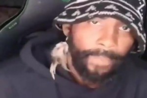 欧文曾言：科比只有一个MVP，是因为他有段时间不受媒体待见